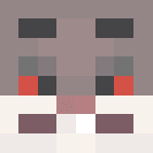 gvbr_r avatar