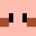wped avatar