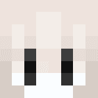nahwy avatar