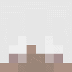 Aladynek__ avatar