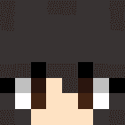 Vouxer_ avatar