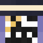 botprzemek avatar