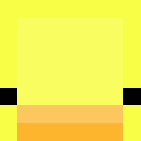 duzyping avatar