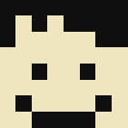 olisua_ avatar