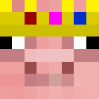 zaba44 avatar