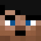 Amanek69 avatar