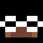 StaryOdCuboida avatar