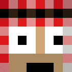 _Chlopiec avatar