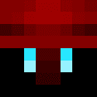 deff1l avatar