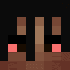 slodkimiloszek avatar