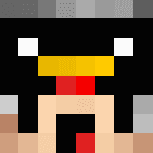 x_Wato avatar