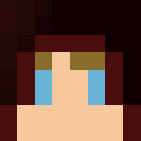 HooligansAlt1 avatar