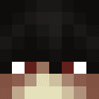 umciak avatar