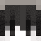 3est1ck avatar