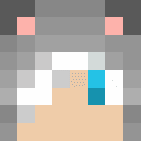 Wilczek1337 avatar