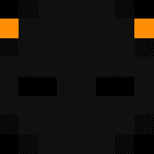 g4rnuch avatar