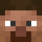 N33d3k avatar