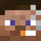 adasiopro avatar