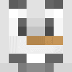 SettyLuznaGuma avatar