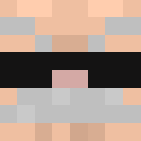 kre3 avatar