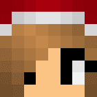 twuj1stary2115 avatar