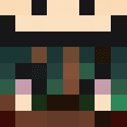 kappow2 avatar