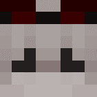 _Zyeeeh avatar