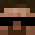 _Zyeeeh avatar