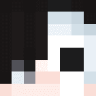 Florixon avatar