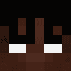 DroppedByMarkos avatar