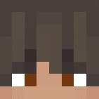 blameless1337 avatar