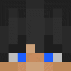 d1nelszkaa__ avatar