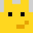 wpgkroks avatar