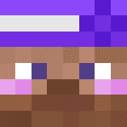 browar12 avatar