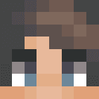 KUBA2013KUBA avatar