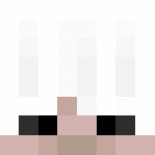 xvzq_ avatar