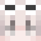 FiliTosi avatar