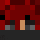 FuZi0nn avatar