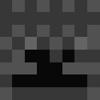 Itzz_Dragon993 avatar