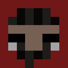 11ns avatar