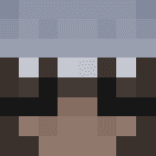 GutAdamXD avatar