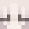 A8M's avatar