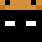 B5MPP's avatar