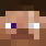 Bhelgium's avatar