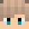 BolekSWK's avatar