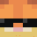 BoskiBanan's avatar