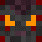 BusioMejn's avatar