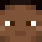 CichyLolek02's avatar