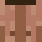 Cjalis1857's avatar