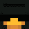 DobryWnusio's avatar